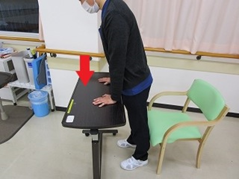 尿失禁のリハビリについて 益田地域医療センター医師会病院