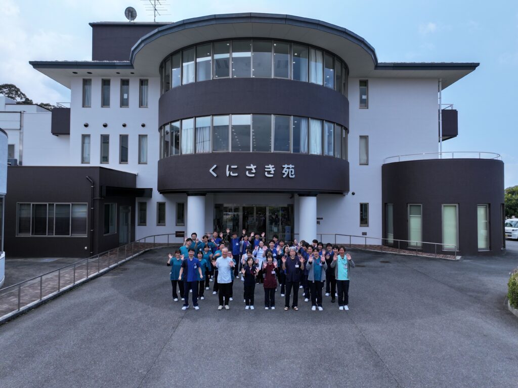 DJI 20260402120347 0044 D コピー