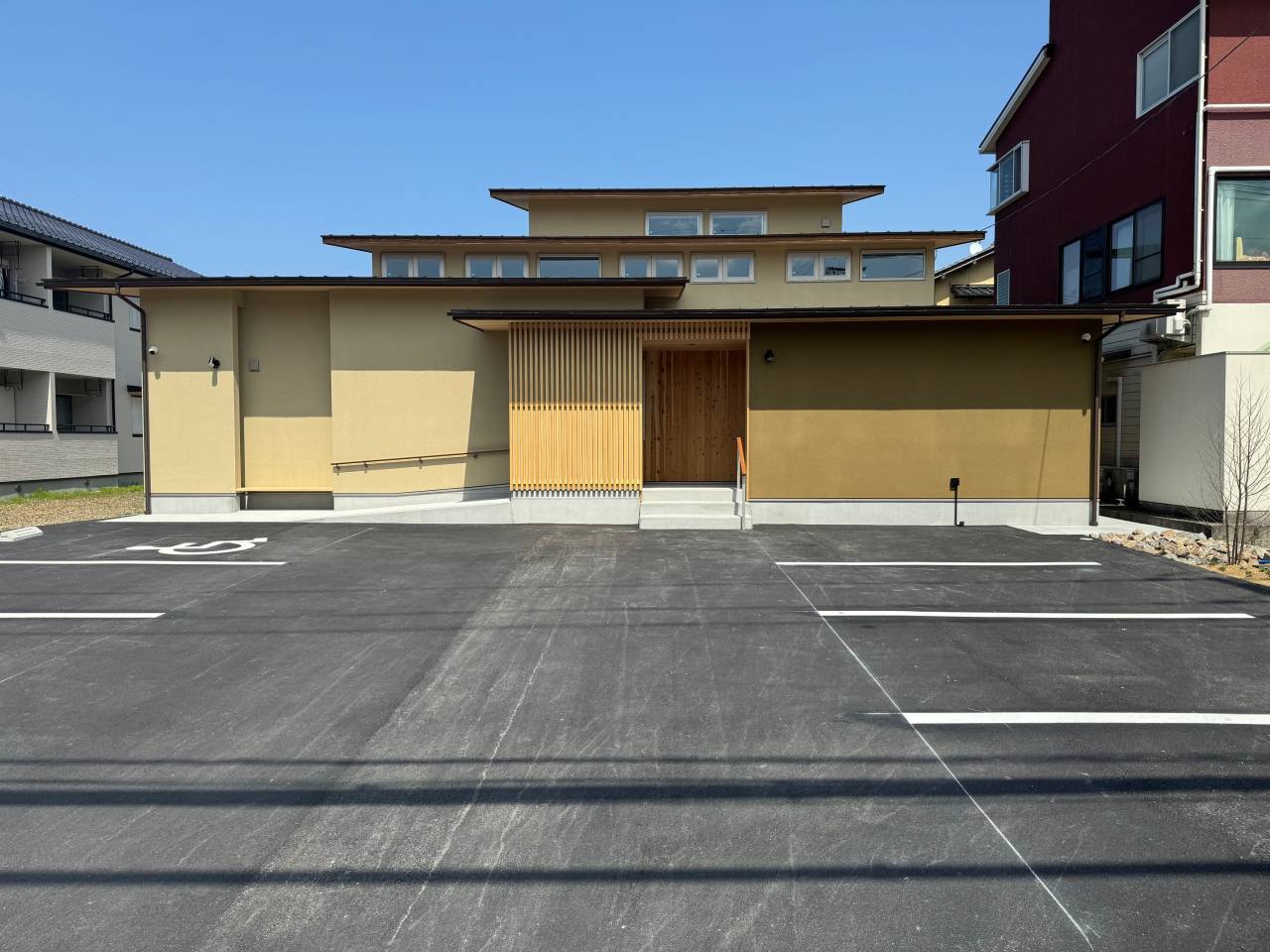 万葉コトノ葉クリニック