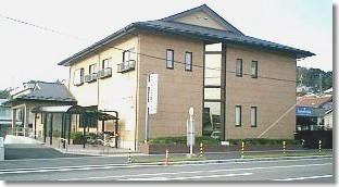 医療法人 平野医院