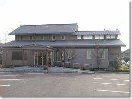 医療法人　黒田医院