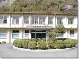 益田整形外科医院