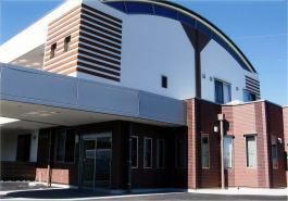 まついクリニック