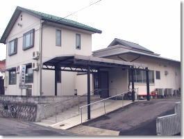 医療法人たいじん堂　松本医院