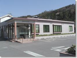 医療法人　永瀬脳外科内科