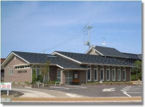 医療法人　小田整形外科医院