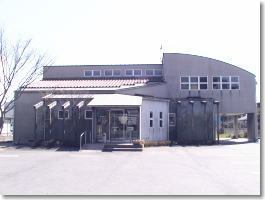 医療法人順生会　すみかわクリニック